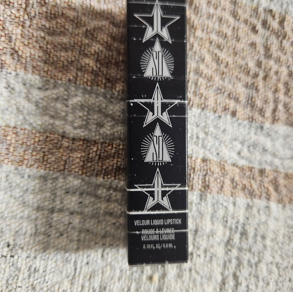 Ryland Jeffree Star - Picture 2 of 4